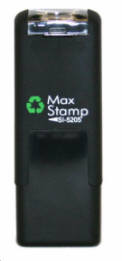 Swiftstamp The UK's leading hand stamp manufacturer Hand Stamps: Event Hand  Stamp & Nightclub Stamps – Swiftstamps